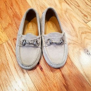 💥SOLD💥Gucci Horsebit Loafers❤️